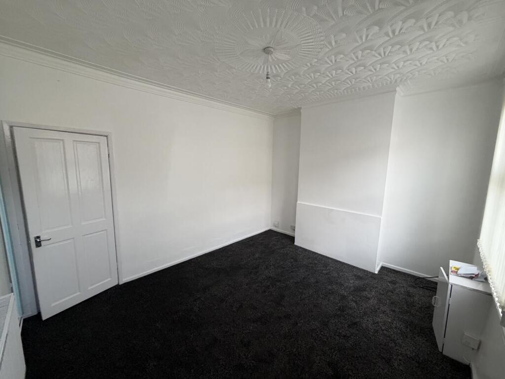 House in Birmingham - View 4