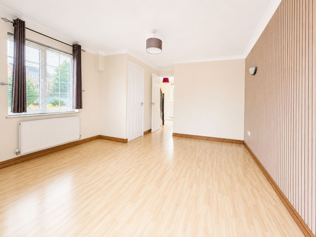 House in Chelmsford, Moulsham Lodge - View 5