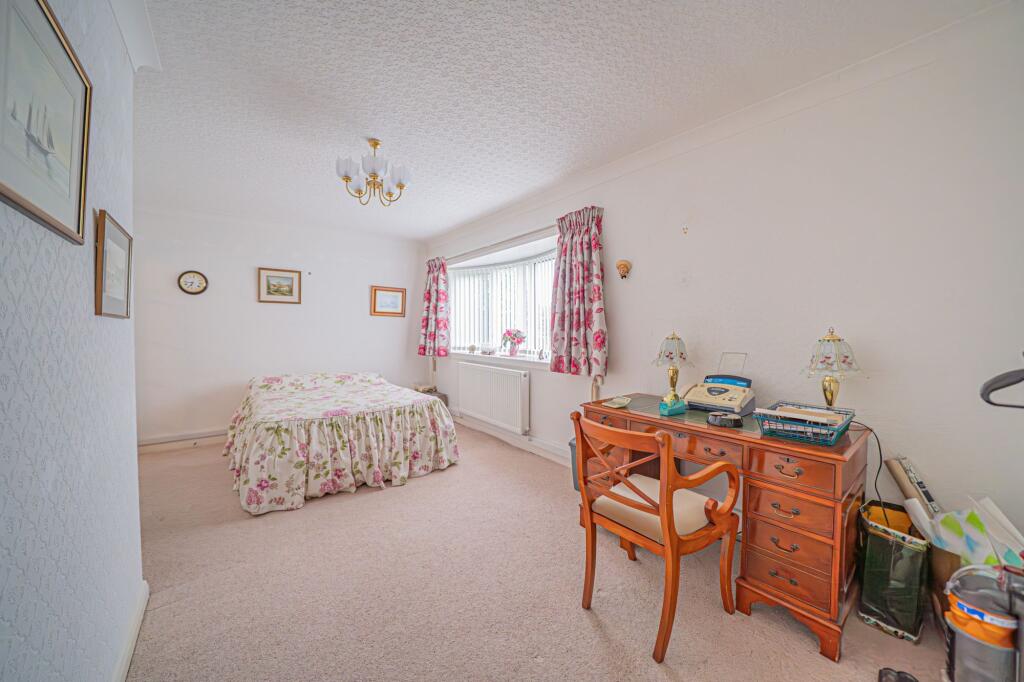 Additional image 19 of Browns Lane, Knowle, B93