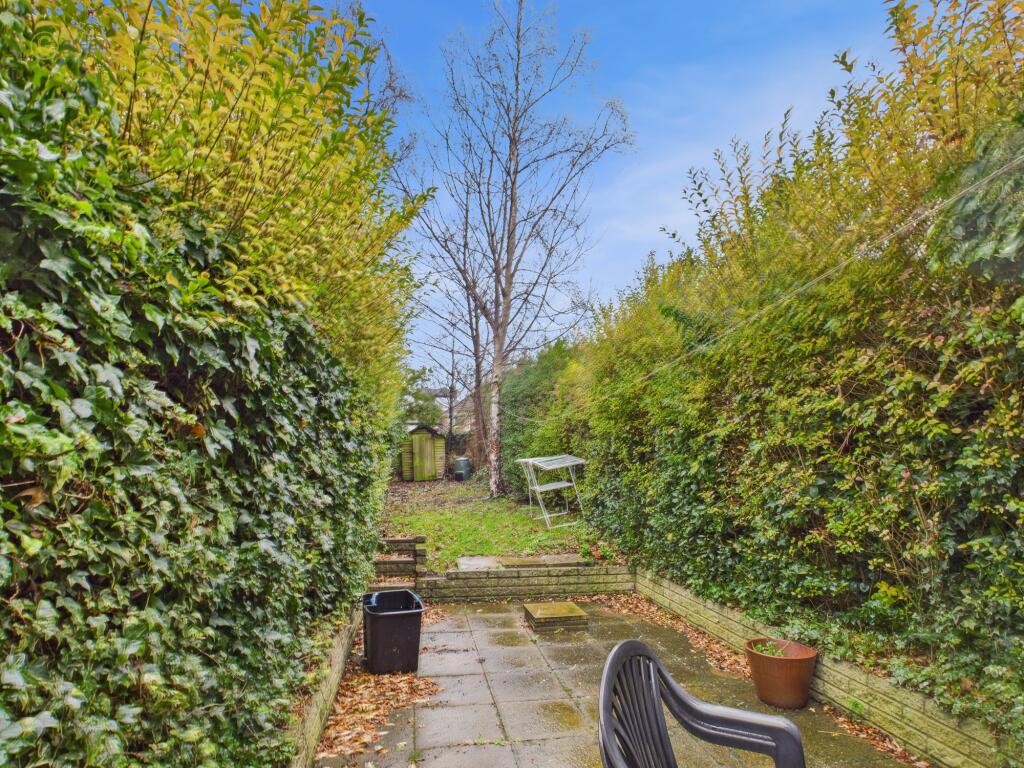 Additional image 10 of South Road, Erdington, Birmingham, B23