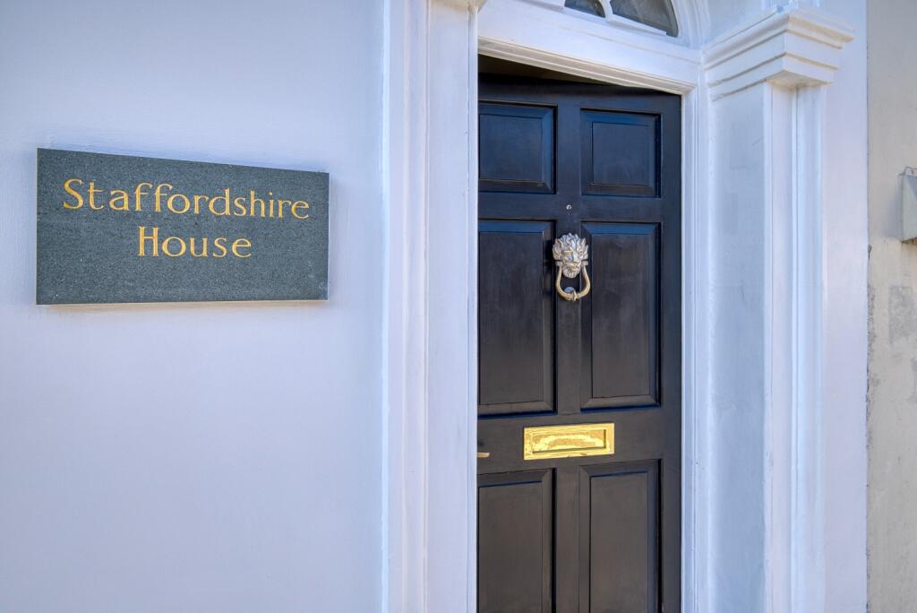 Additional image 2 of Lower Woodcock Street, Castle Cary