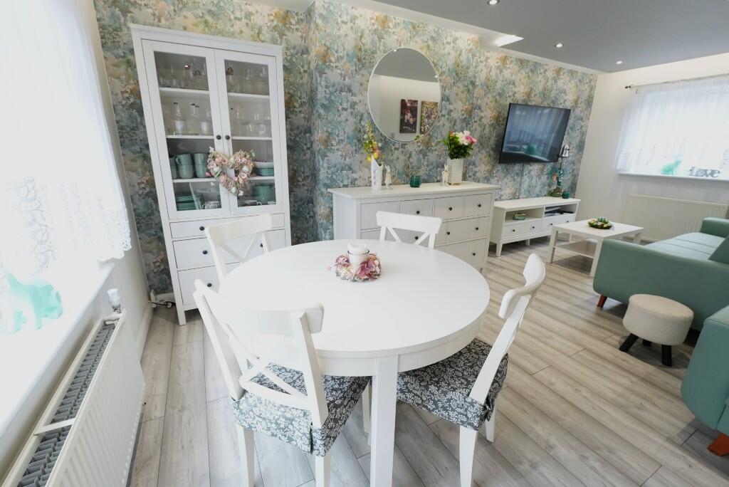 Ailsa Place, Coatbridge, Lanarkshire, ML5 - View 5