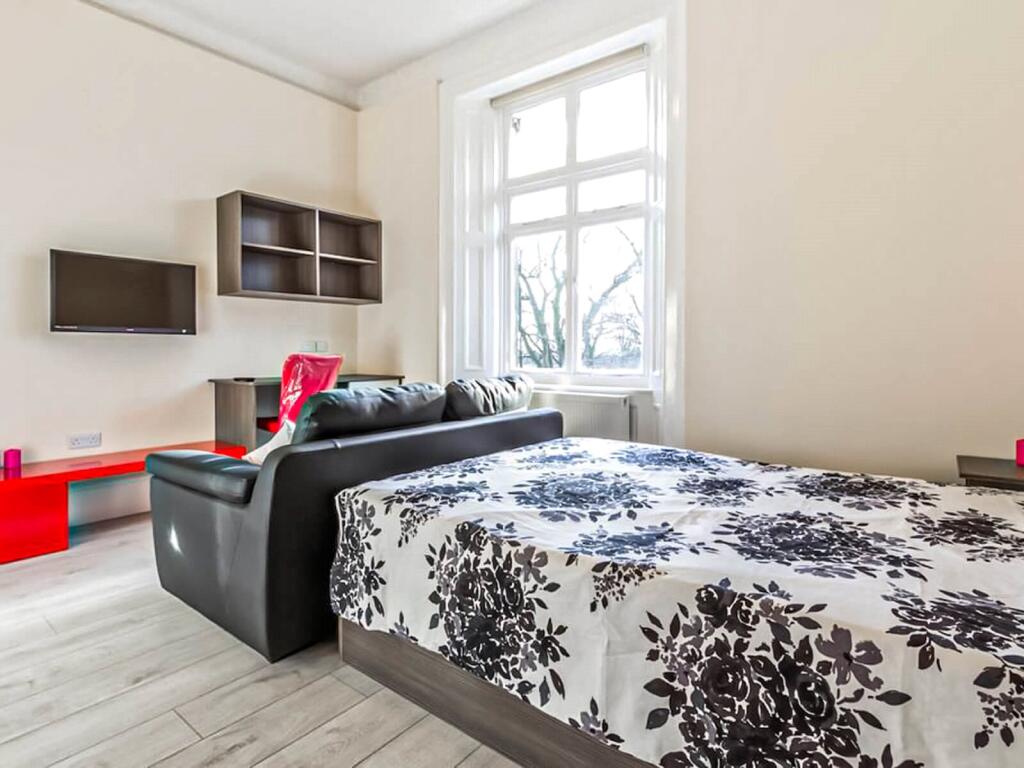 Main image of property: Apt 37, Portland Place #359165