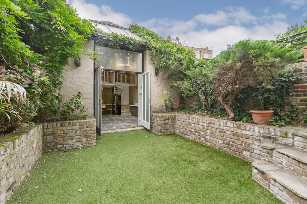 Property photo 7