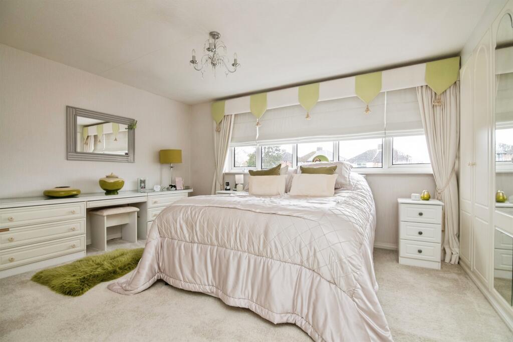 Additional image 13 of Kingsdown Avenue, Birmingham