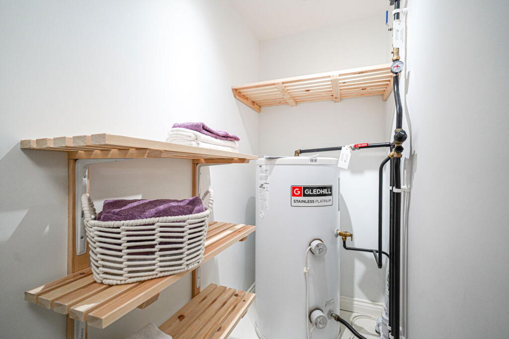 Additional image 6 of Highbury Lodge, Kings Heath, B14 7LS