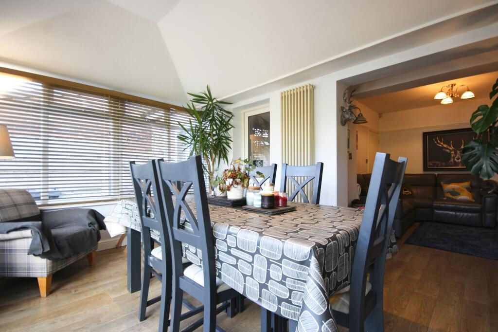 Emmett Street, Barnton, CW8 photo 3