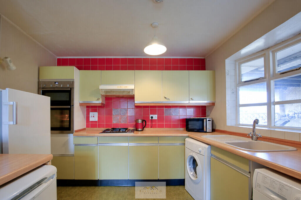 House in Sheffield - View 5