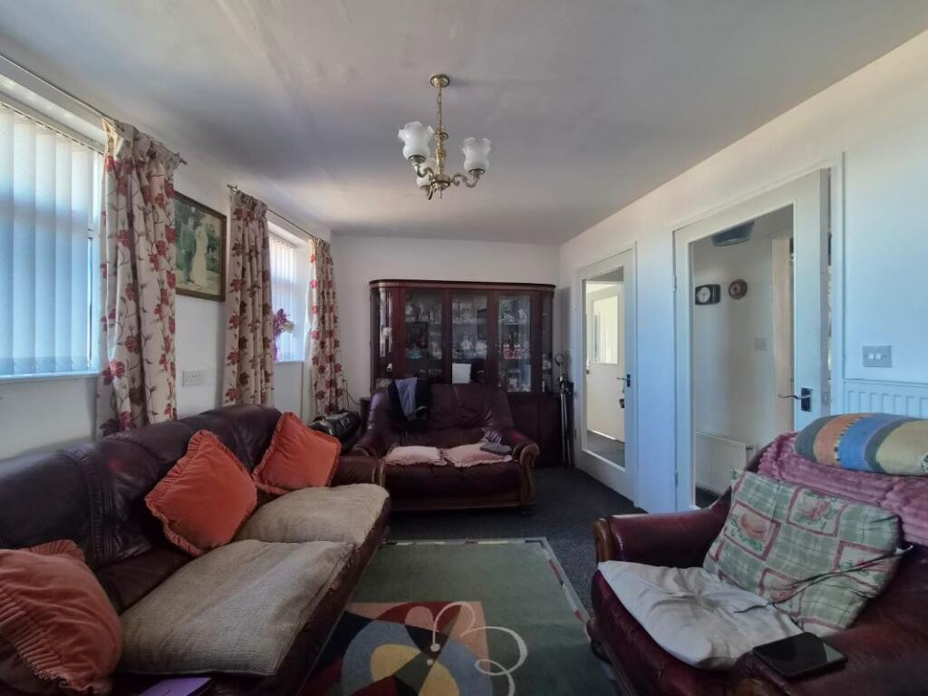 Additional image 14 of 8 North High Street, Buckie, Banffshire, AB56 1XA