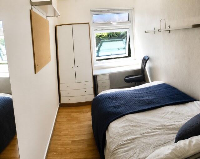House in Birmingham, West Midlands - View 4