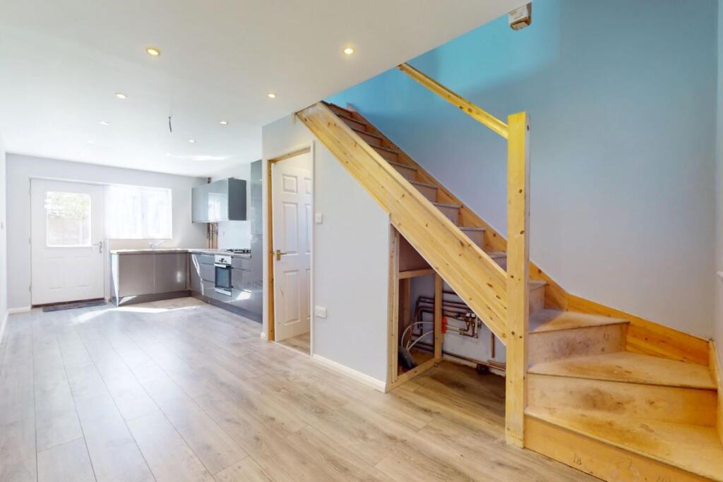 House in Telford - View 5