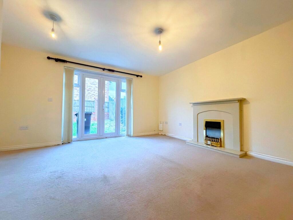 Kings Road, Audenshaw, Manchester, Greater Manchester, M34 photo 2