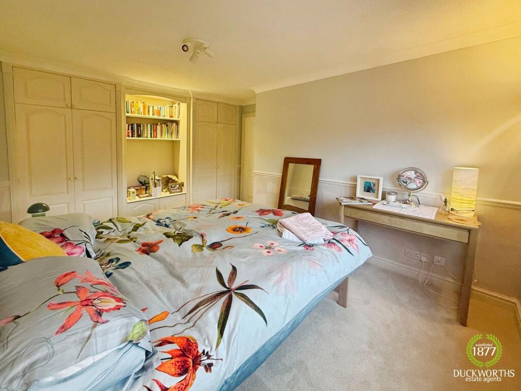 Additional image 34 of Thanet Lee Close, Cliviger, BB10