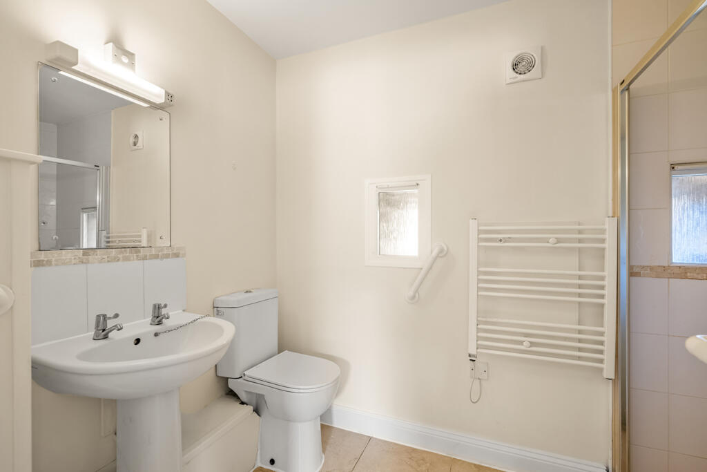 House in Lincoln, Nocton - View 5