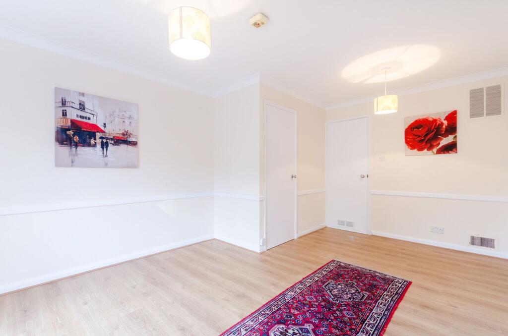 House in New Malden - View 4