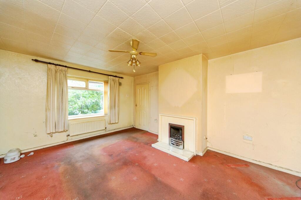 House in Sefton, Liverpool City Region - View 5