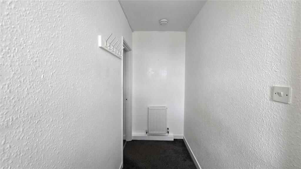 Additional image 12 of Salisbury Court, Aberdeen, AB10