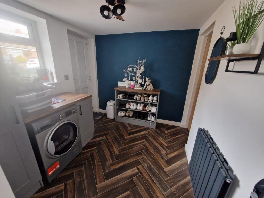 Additional image 14 of Longhouse Drive, Denholme, Bradford