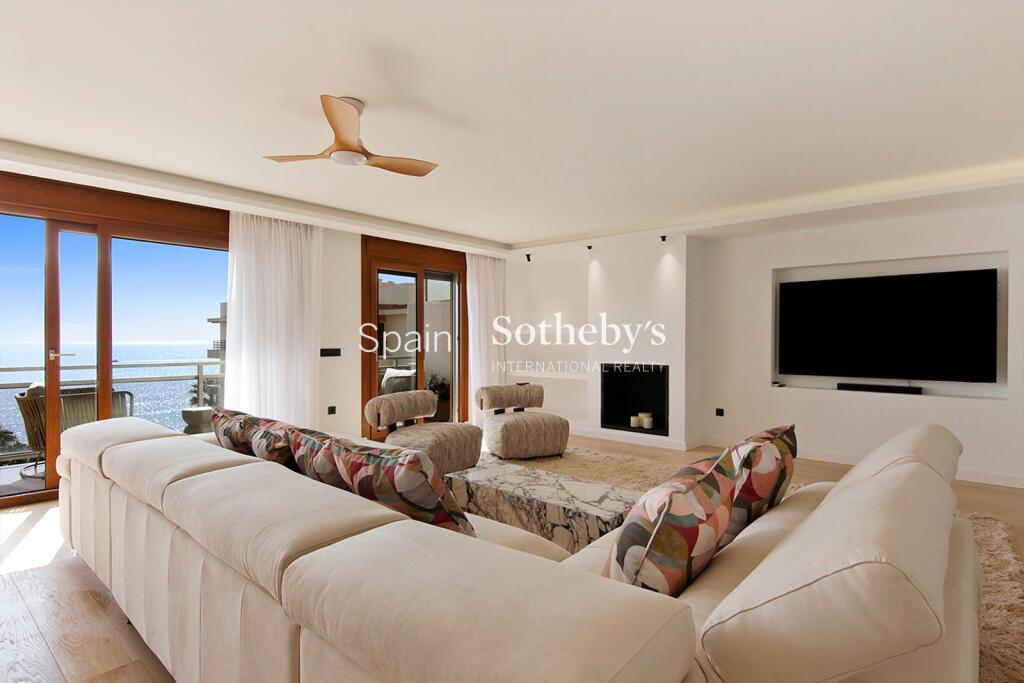 Main image of property: Andalucia, Malaga, Estepona