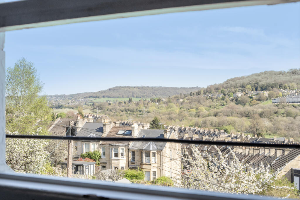 Additional image 14 of Highbury Place, Bath, Somerset, BA1