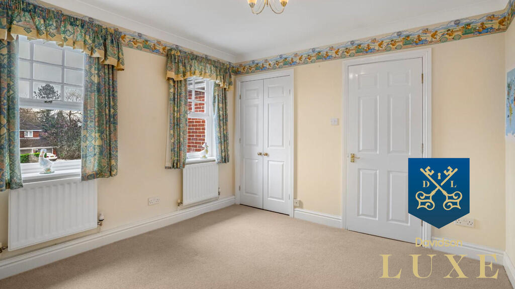 Additional image 28 of Greenhurst Drive, Barnt Green