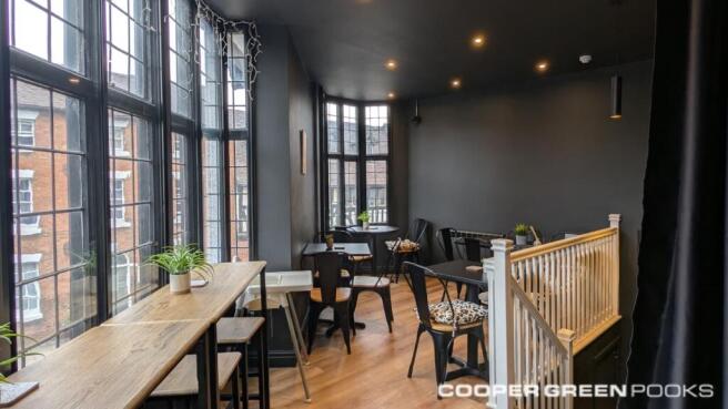 Frankwell 25 First Floor 2.jpg