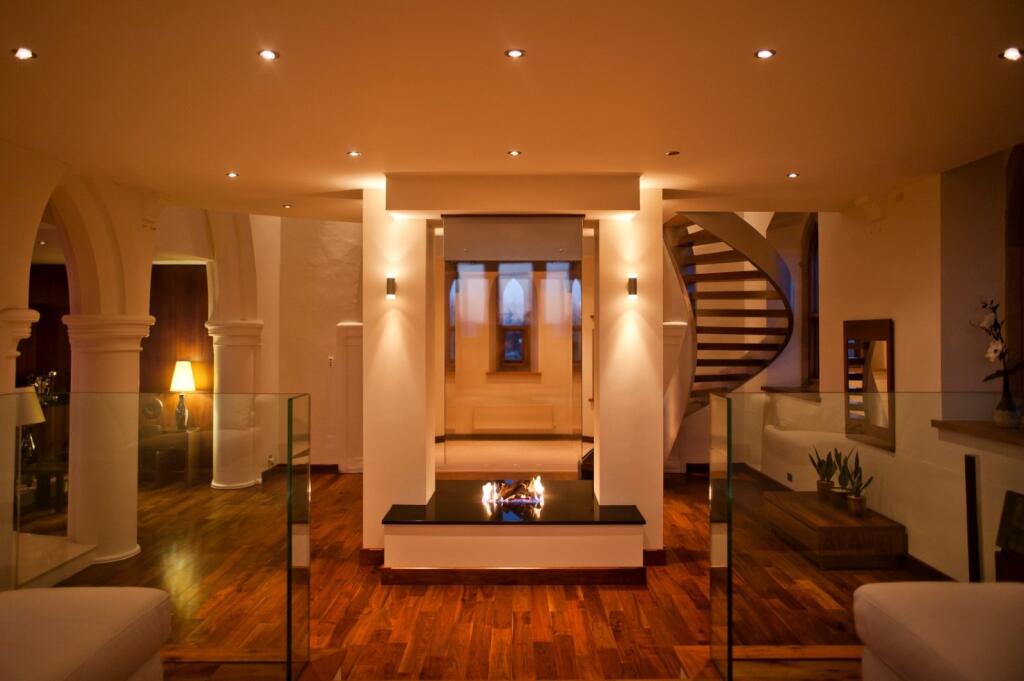 House in Shrewsbury - View 3