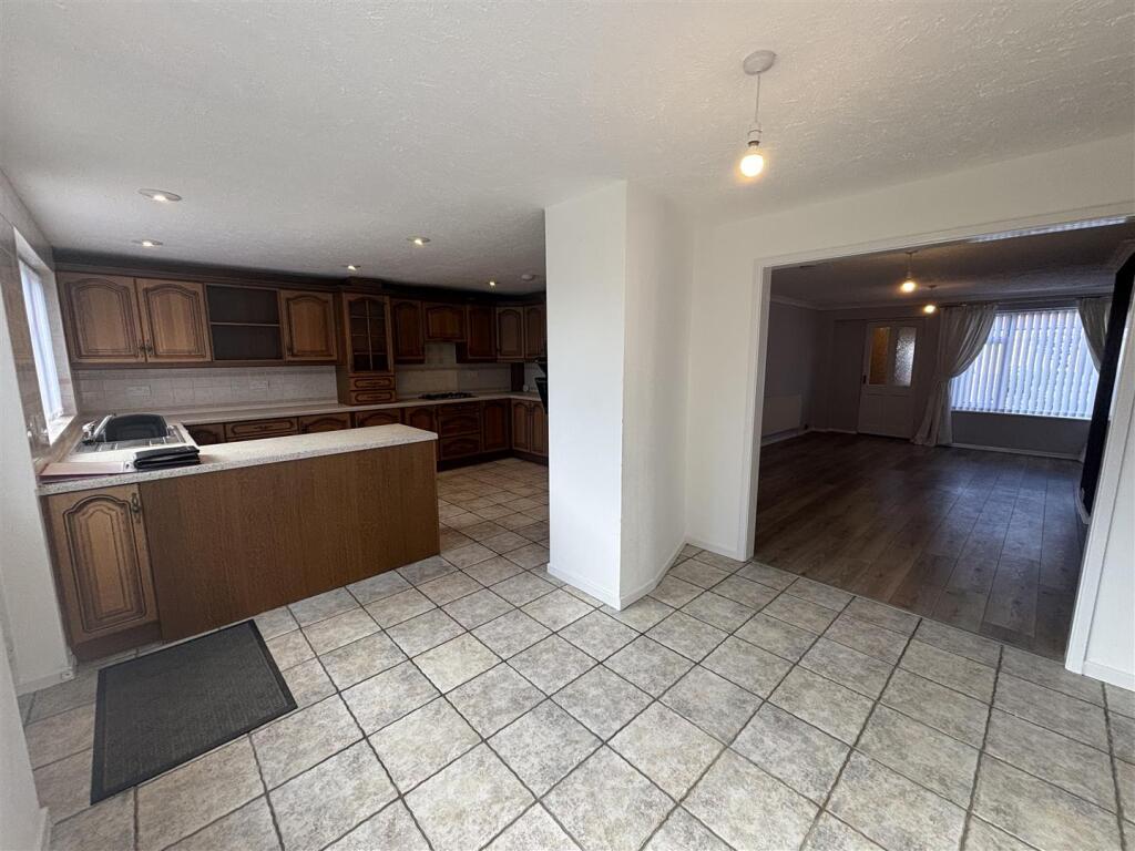 Additional image 2 of Mancetter Road, Shirley, Solihull