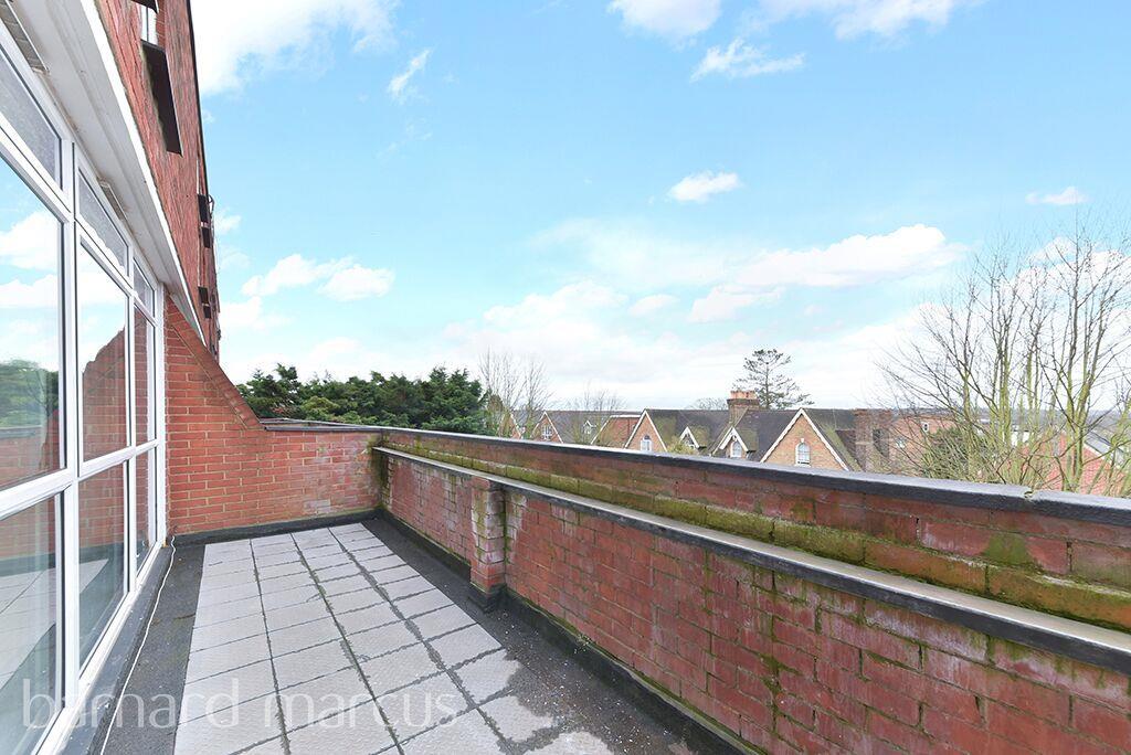 Main image of property: Forest Court, Holden Avenue, Woodside Park