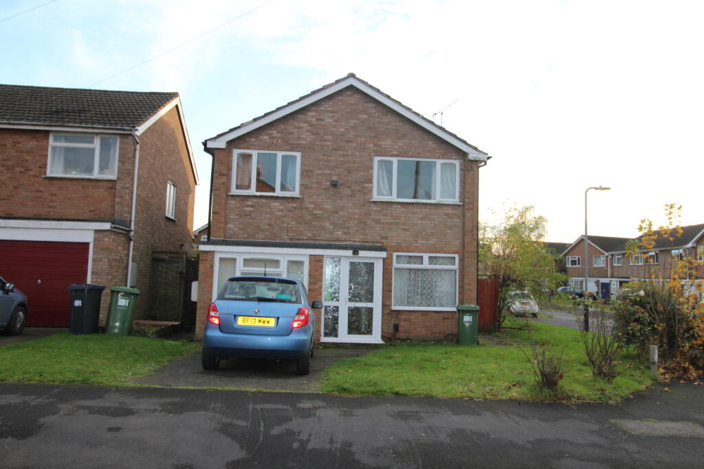 Property photo 9