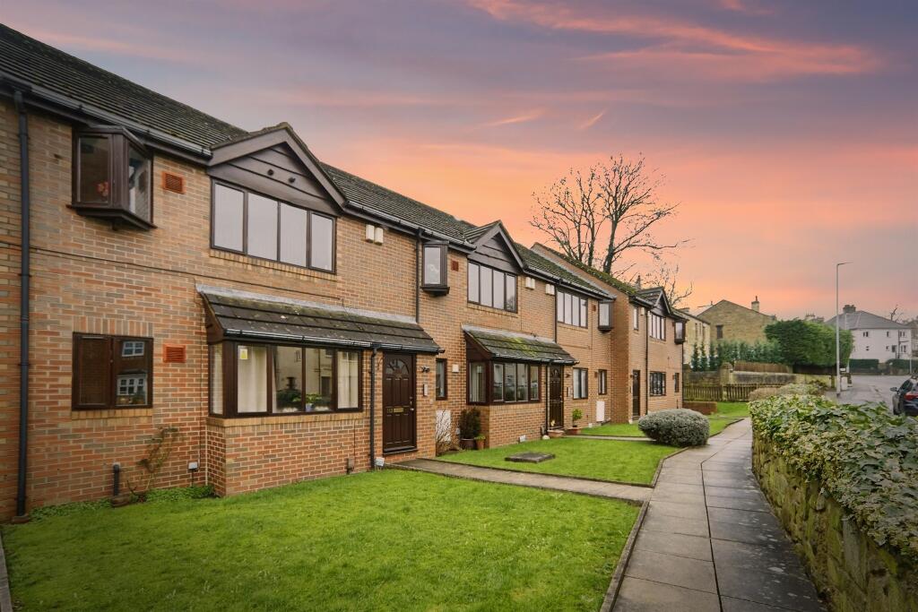 Main image of property: Roker Lane, Pudsey