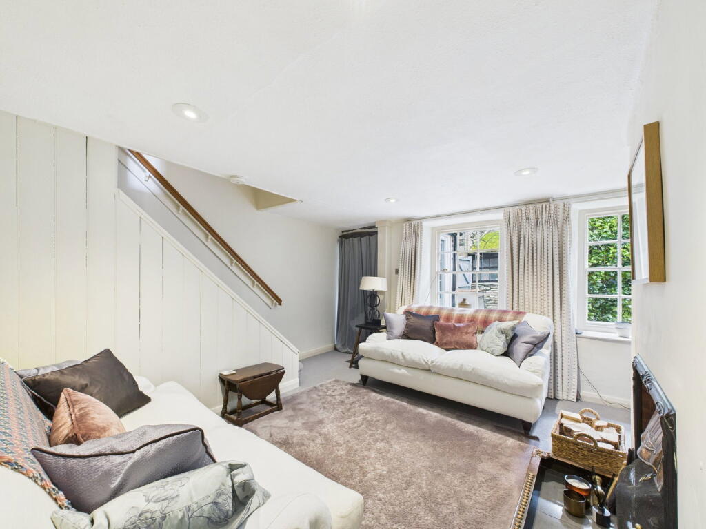 North Syke North Road Ambleside LA22 9DT - View 5