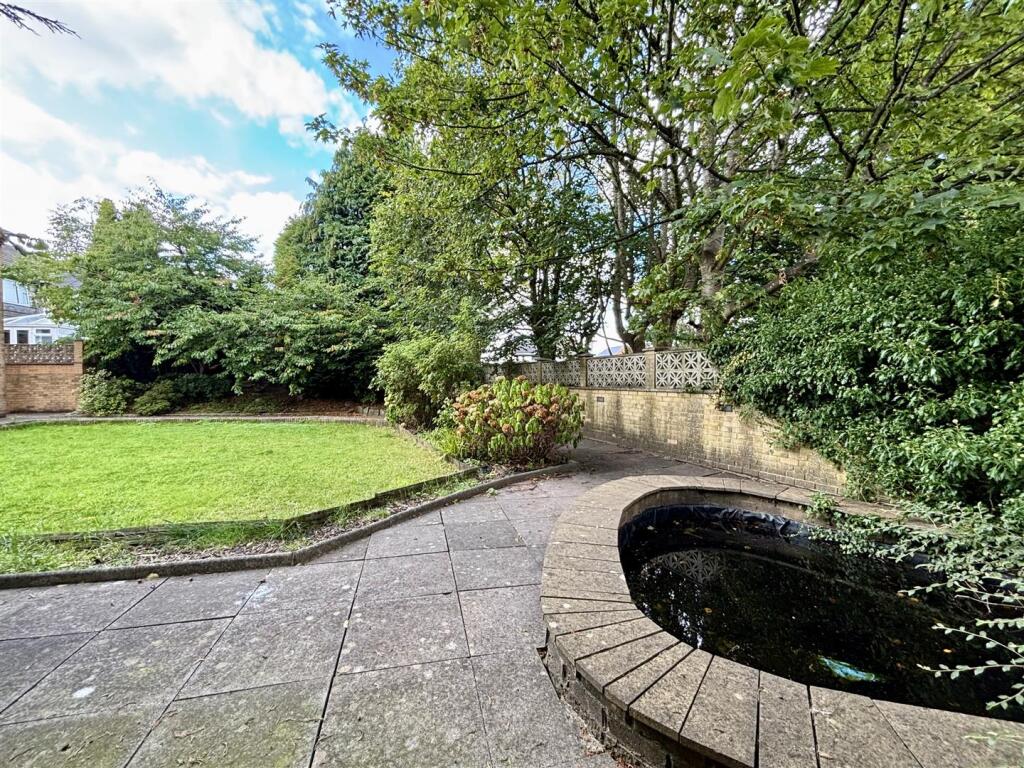 Additional image 24 of Highlands Close, Horton Bank Top, Bradford