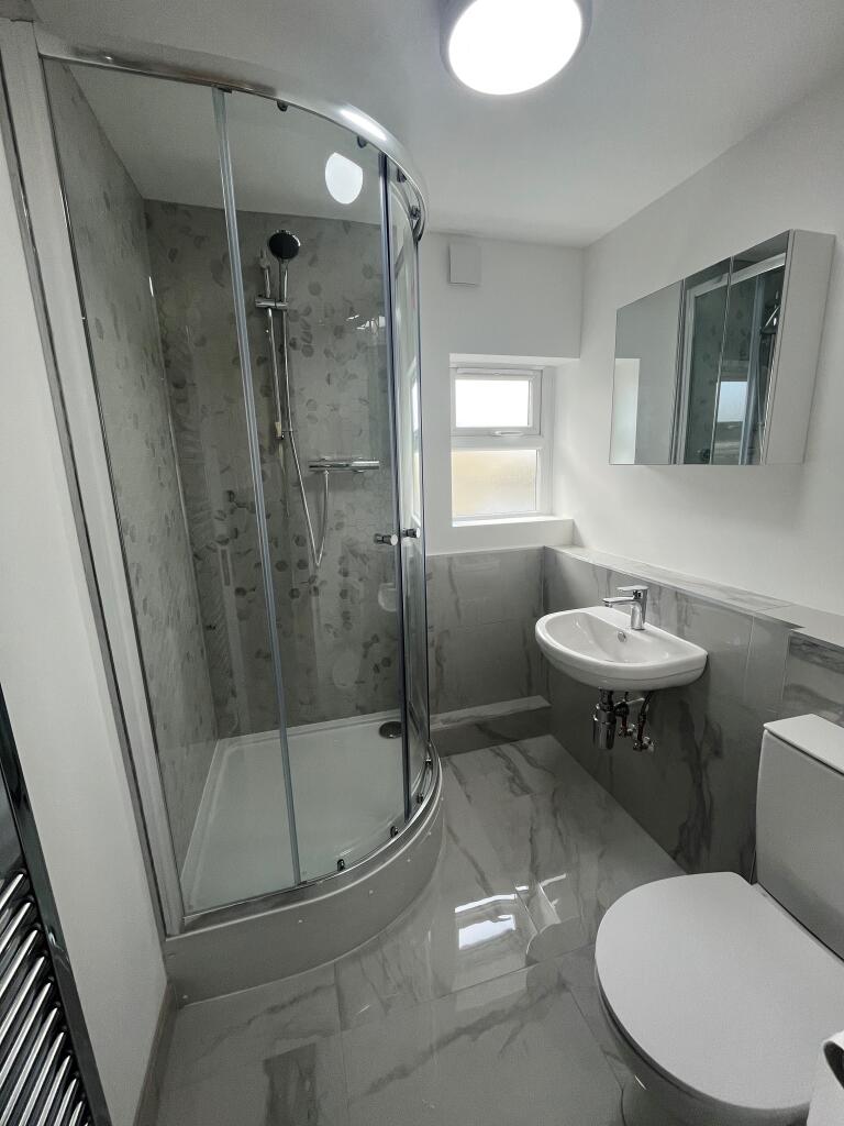 Main image of property: Nuns Way, Cambridge