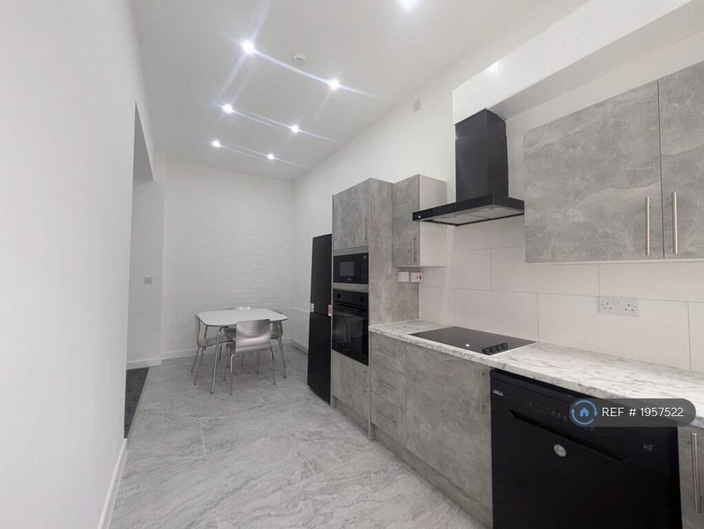 Main image of property: Great Hampton Street, Birmingham, B18