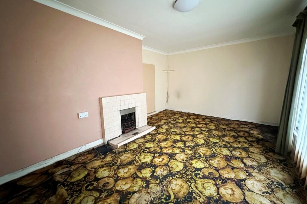 Mitcheldean Road, Lea photo 3