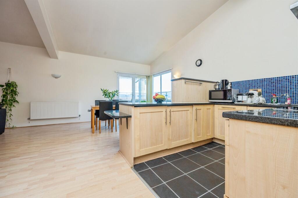 Main image of property: Grosvenor Street West, Birmingham