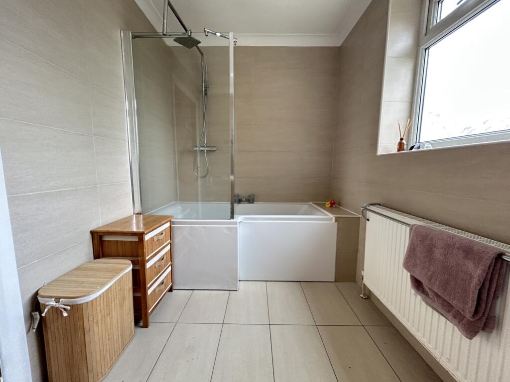 House in Sherburn Hill, Shadforth - View 4