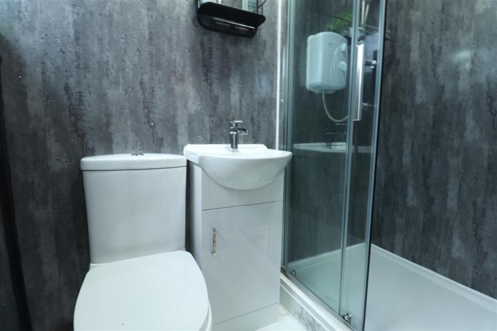 Additional image 2 of Room 2,  Huntly Road, Birmingham