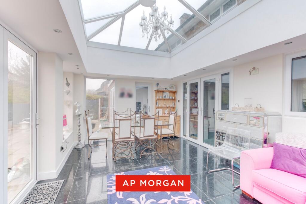 Additional image 12 of Norton Lane, Earlswood, Solihull, West Midlands, B94