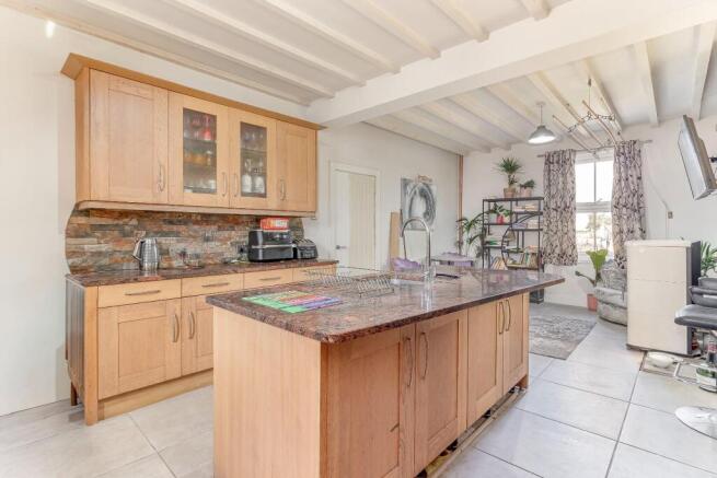 Dining Kitchen - B.jpg