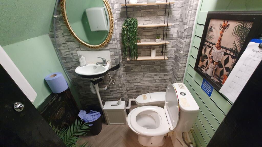 Additional image 6 of 1869 Pershore Road, Cotteridge, Birmingham, Birmingham, B30 3DJ