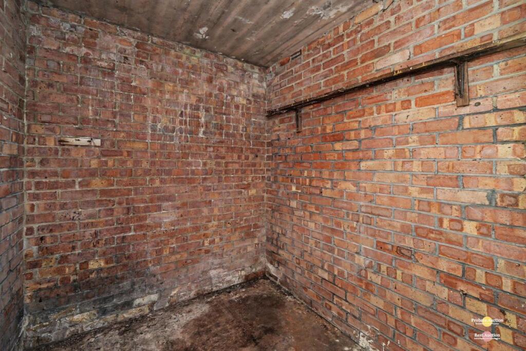 Apartment in Bristol - View 4