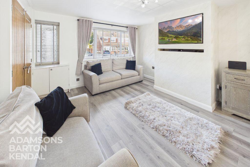 House in Rochdale, Greater Manchester - View 5