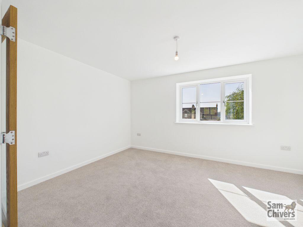 Additional image 6 of Greenhill Road, Midsomer Norton