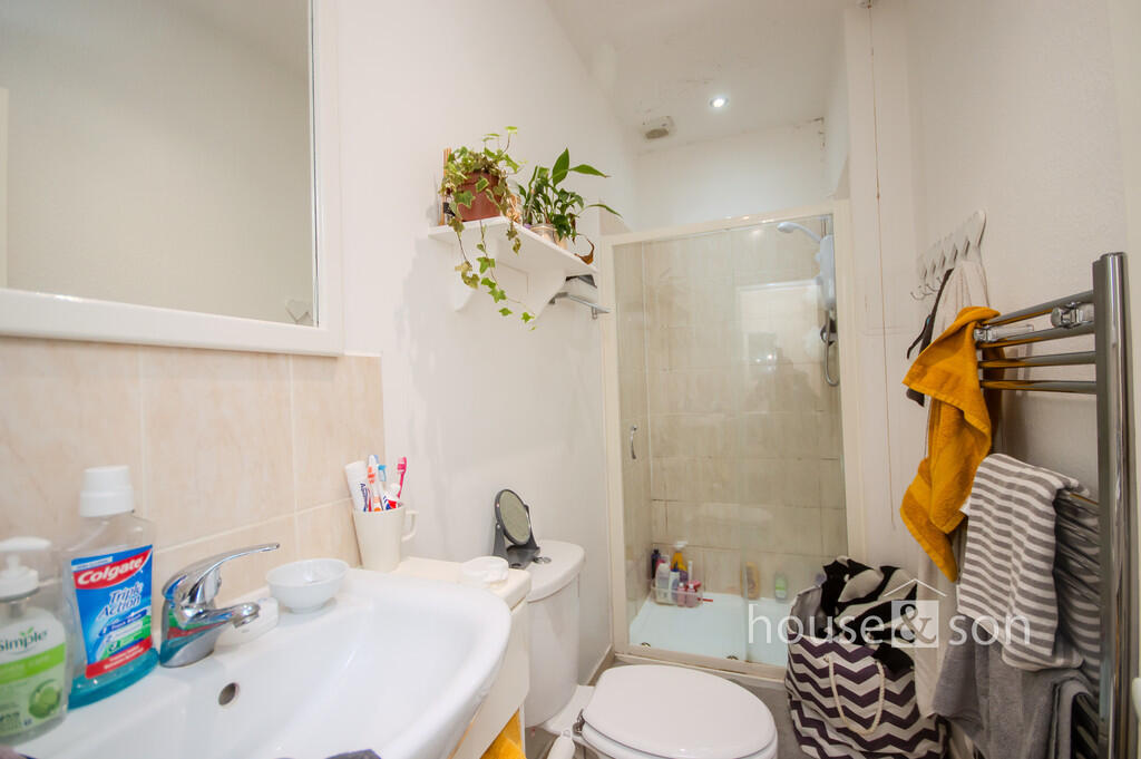 Additional image 24 of Grosvenor Gardens, Bournemouth