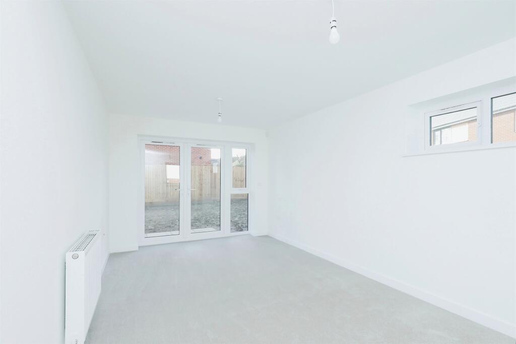 House in Breckland, Dereham - View 5