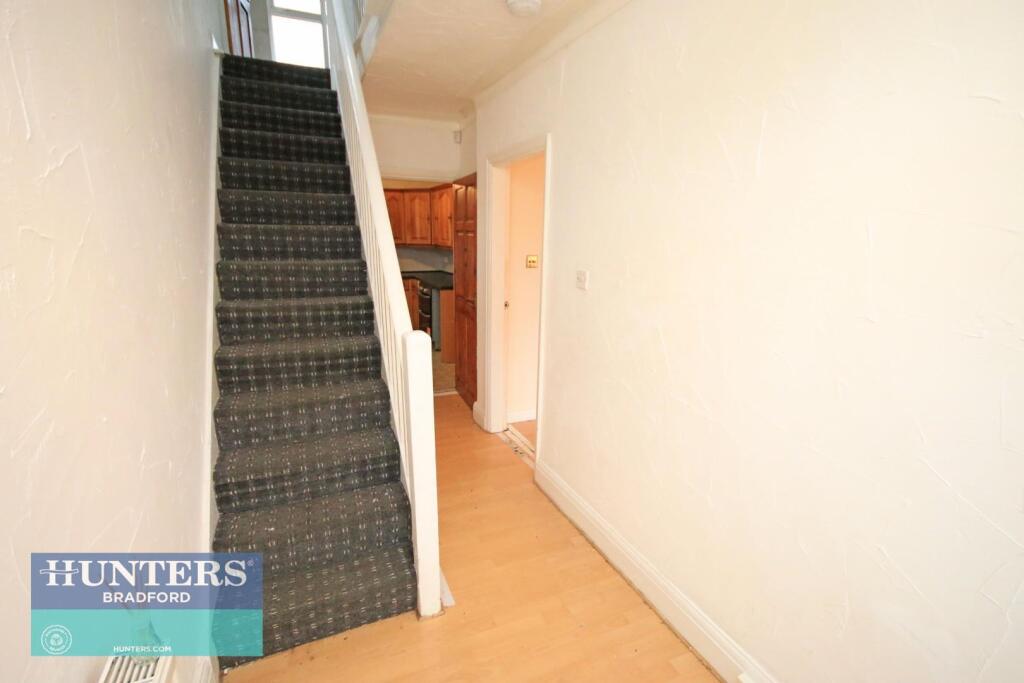 Additional image 15 of Thorn Drive Heaton, Bradford, West Yorkshire, BD9