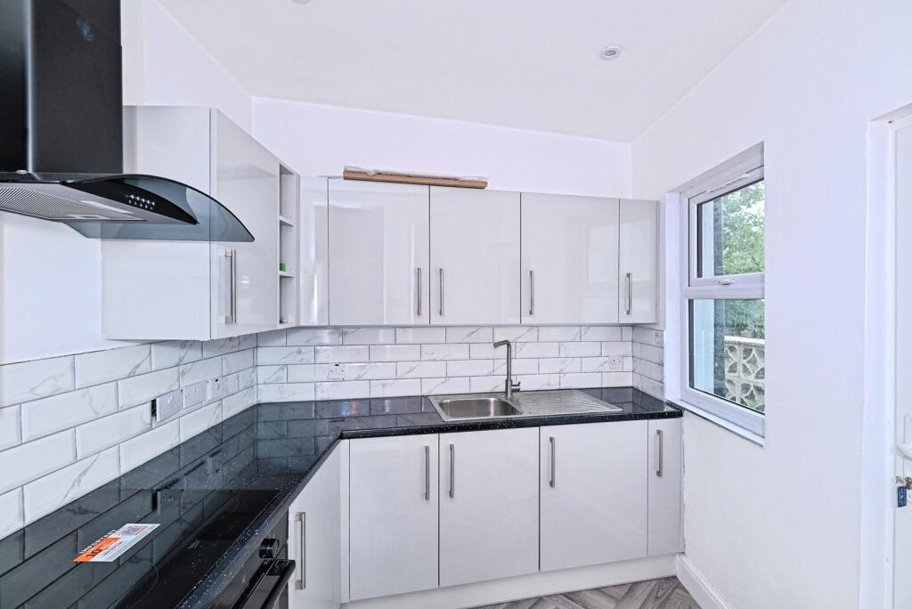 Main image of property: Clarence Avenue, Rochester, Kent, ME1