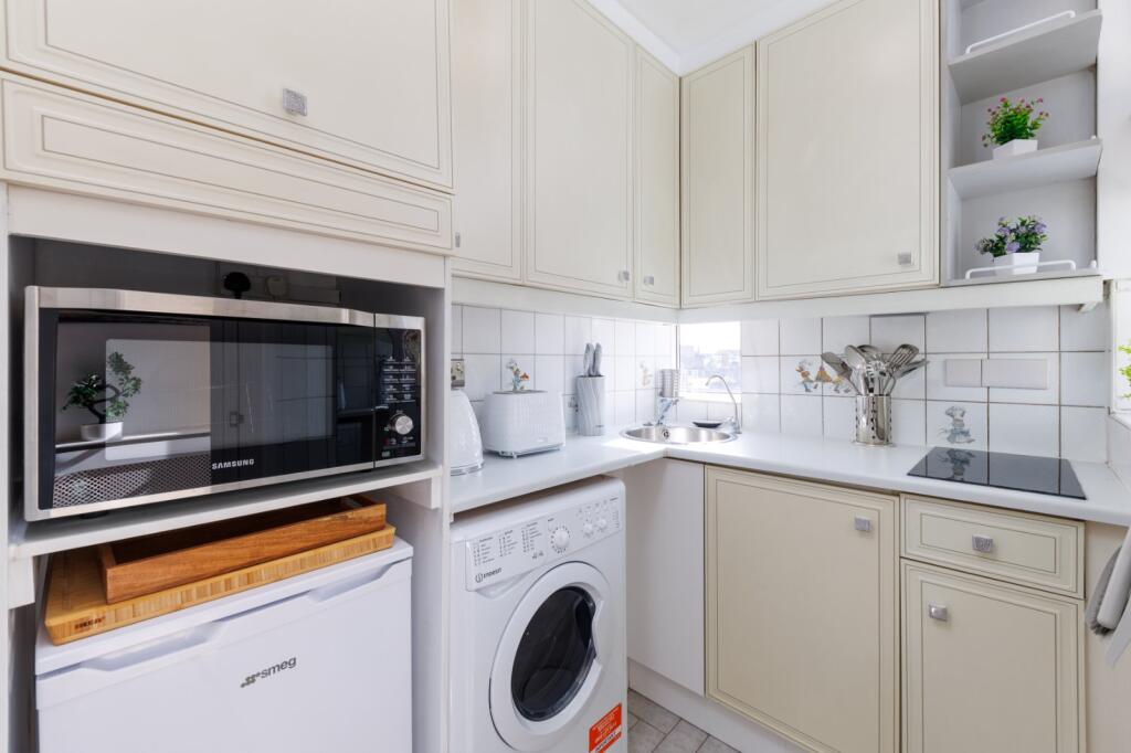 Main image of property: Sloane Avenue, London, SW3